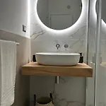 Matteotti35 Appartement