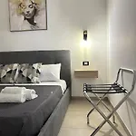 Matteotti35