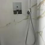 Matteotti35 Appartement *