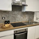 Matteotti35 * Terrasini