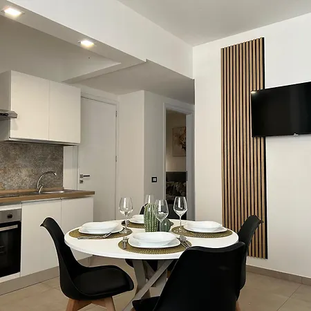 Matteotti35 * Terrasini