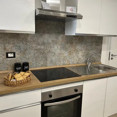 Matteotti35 * Terrasini
